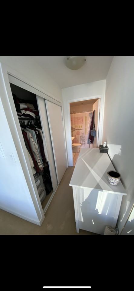 8 Telegram Mews - Photo 3 of 4