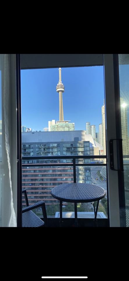 8 Telegram Mews - Photo 2 of 4