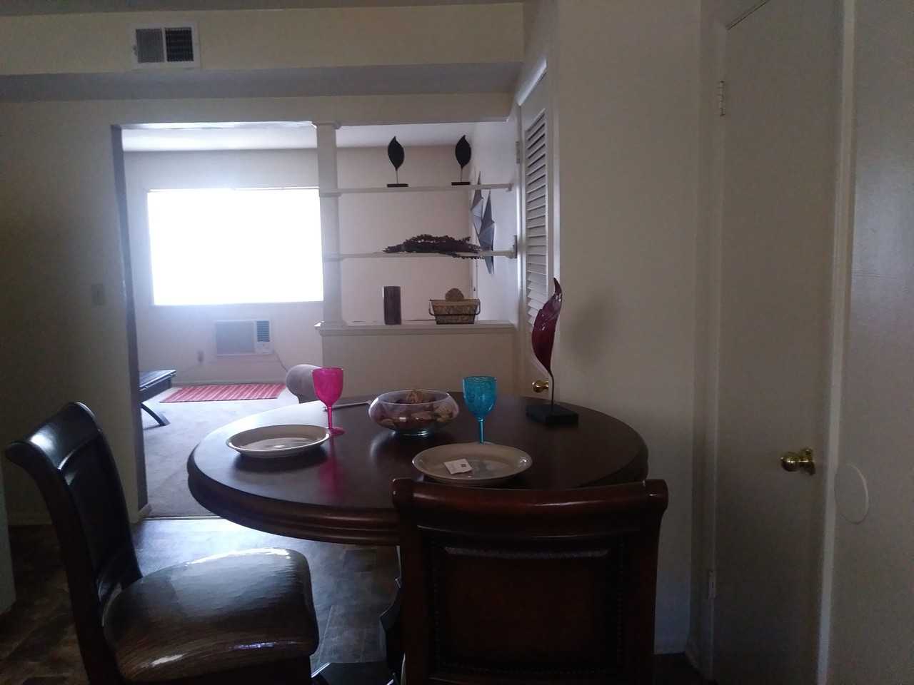 Bluestem Apartments - Photo 3 of 11