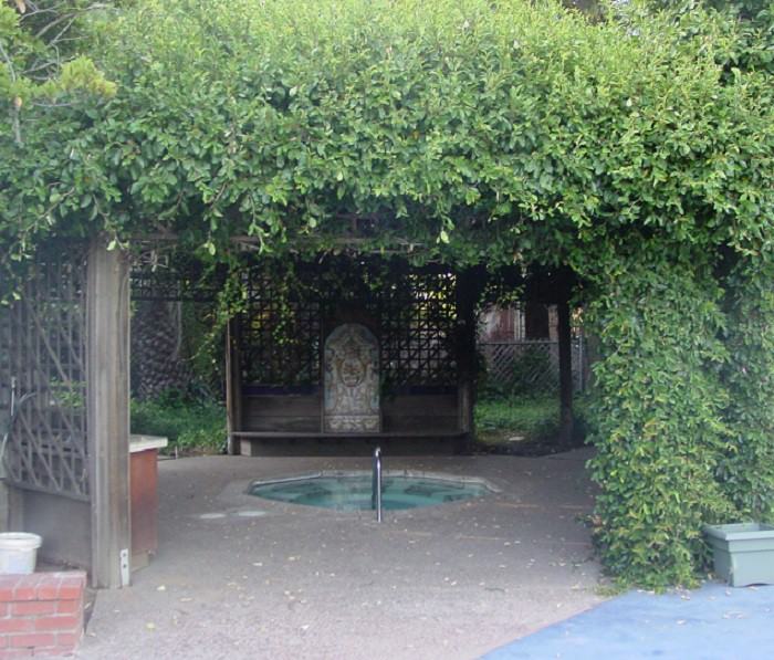 Newman Court Apartments 5911 Newman Court 2, Sacramento, CA 95819