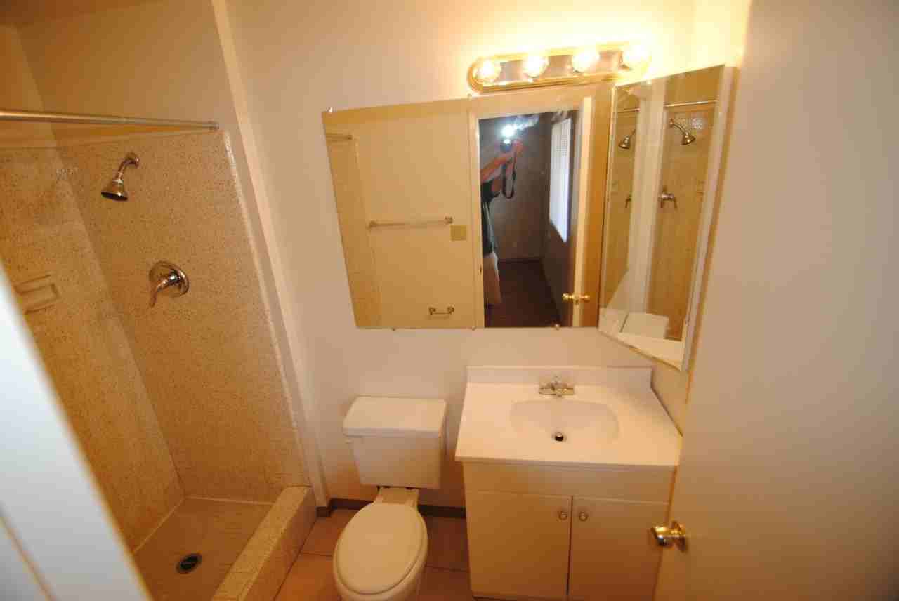 4125 W Northview Ave - Photo 3 of 13