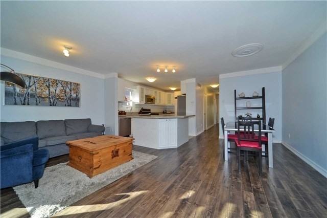 91 Cameron Avenue #Main - Photo 2 of 9