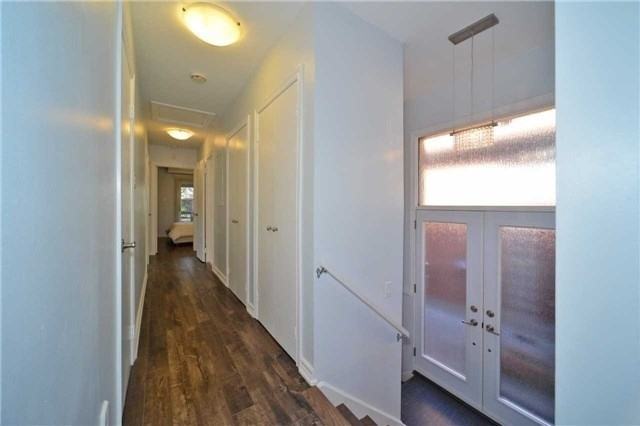 91 Cameron Avenue #Main - Photo 3 of 9