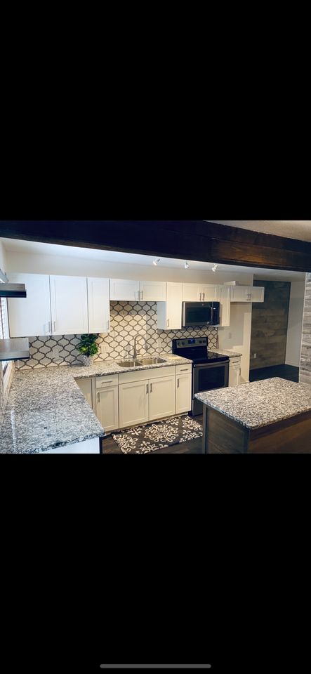 2613 Shirley Avenue - Photo 3 of 4