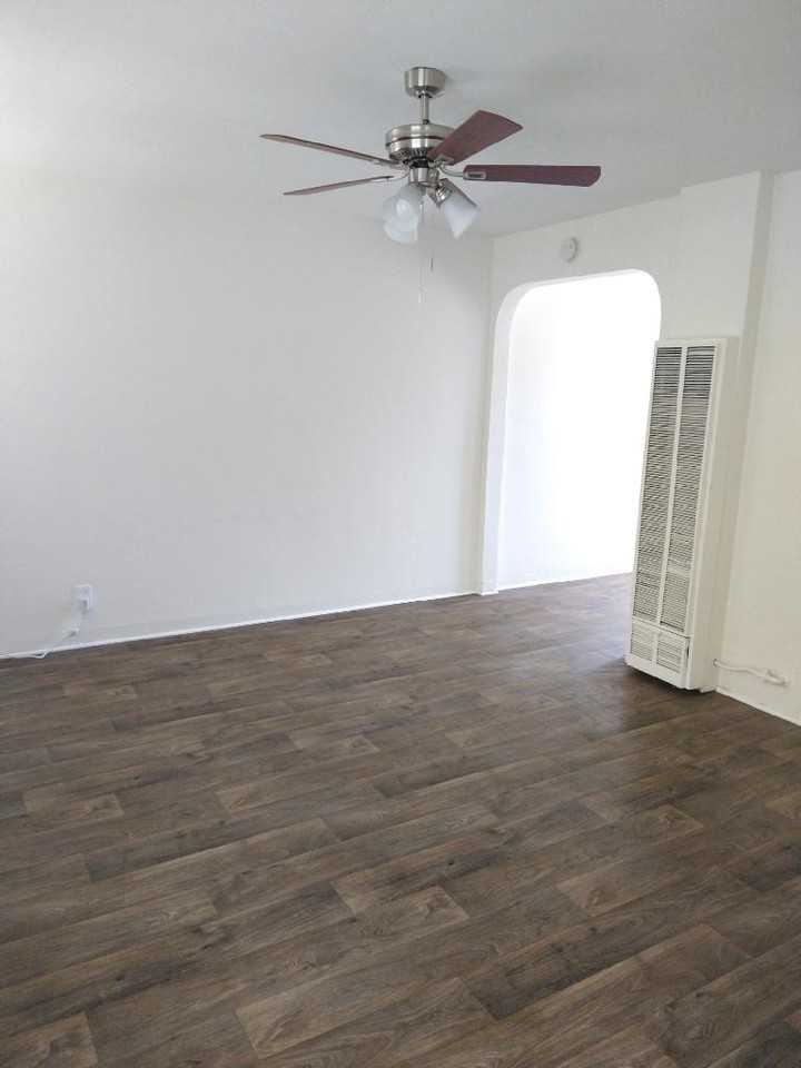 The Joyce Apartments - Photo 3 of 8