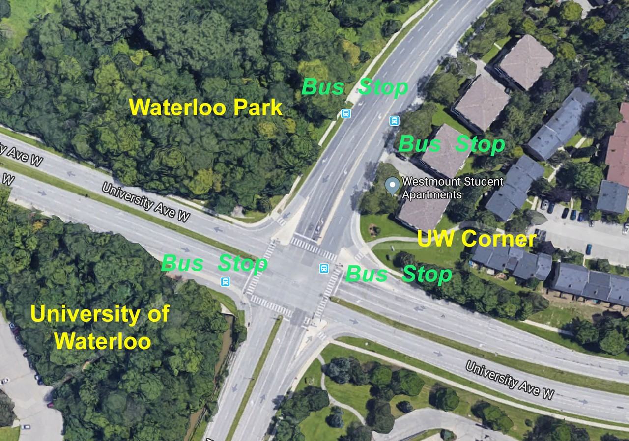 158 Westcourt Place - Photo 2 of 38