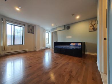 3465 Chemin De La Cote Des Neiges 75 Montreal Qc H3h 1t7 2 Bedroom Condo For Rent For 1 350 Month Zumper