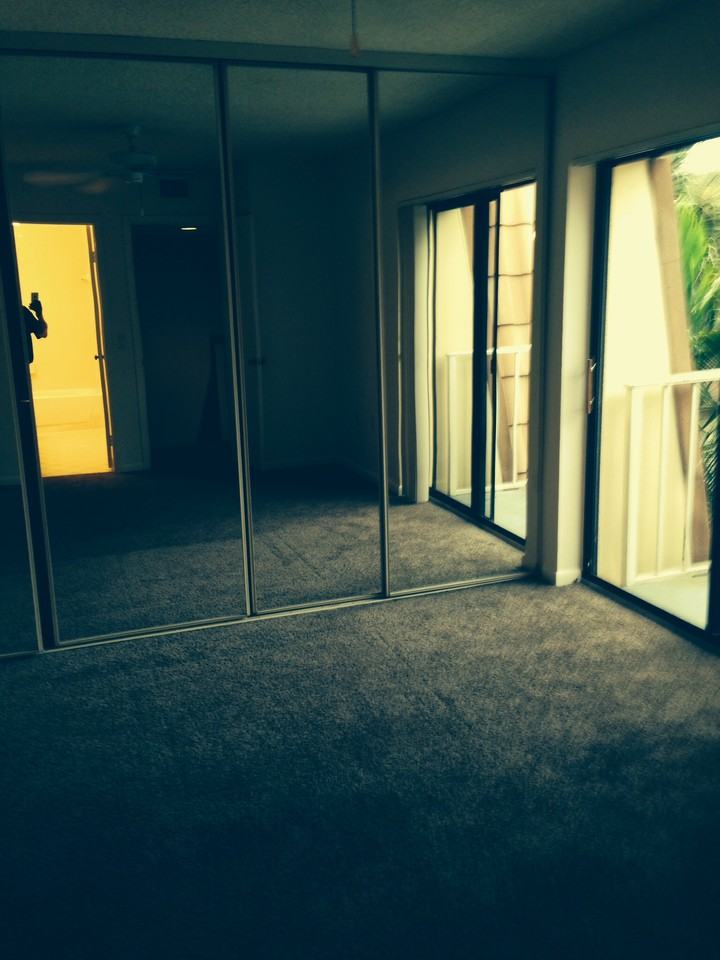 738 Mill Valley Place - Photo 3 of 39