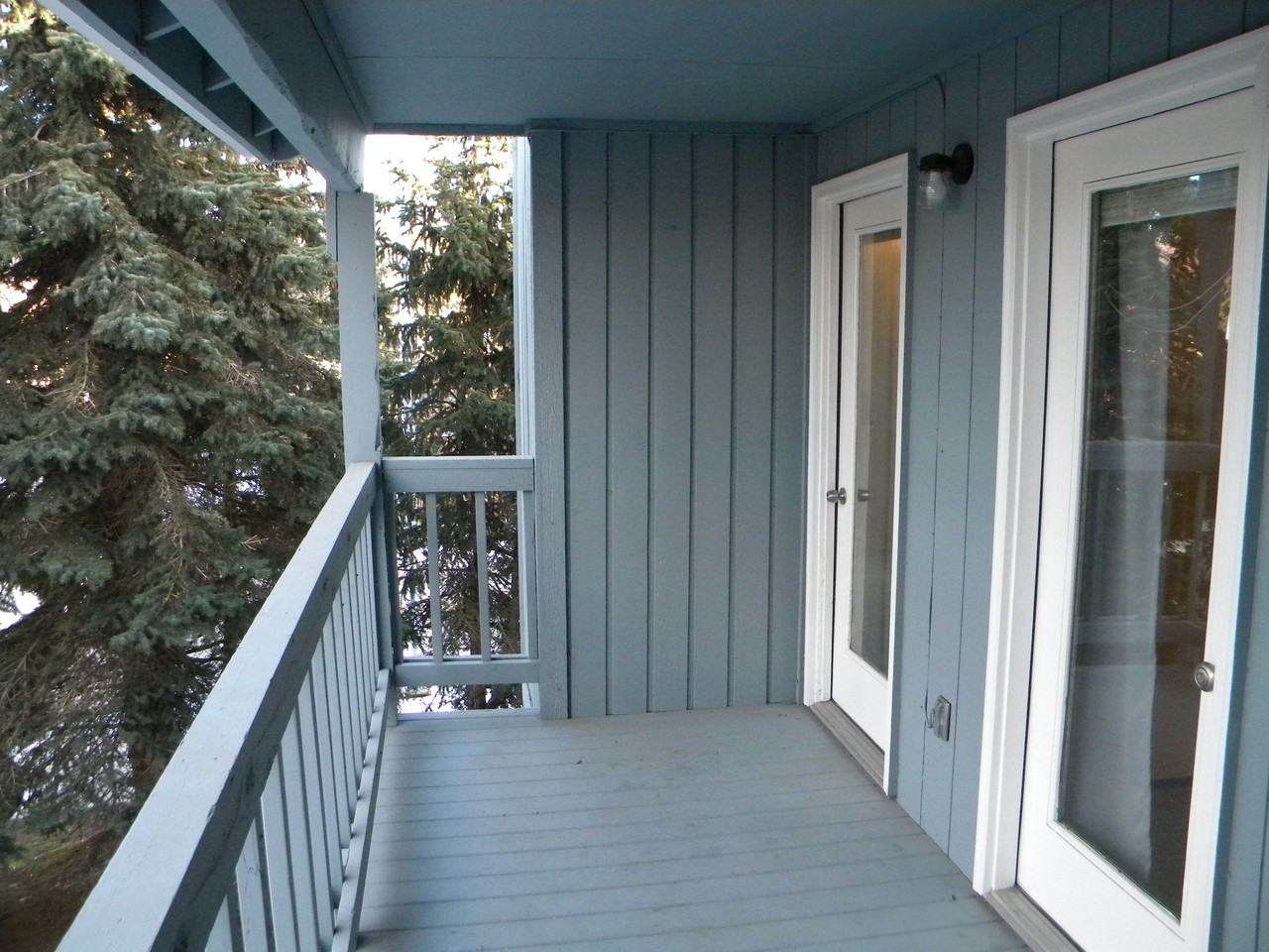 10207 Jamestown Dr #A108 - Photo 3 of 13