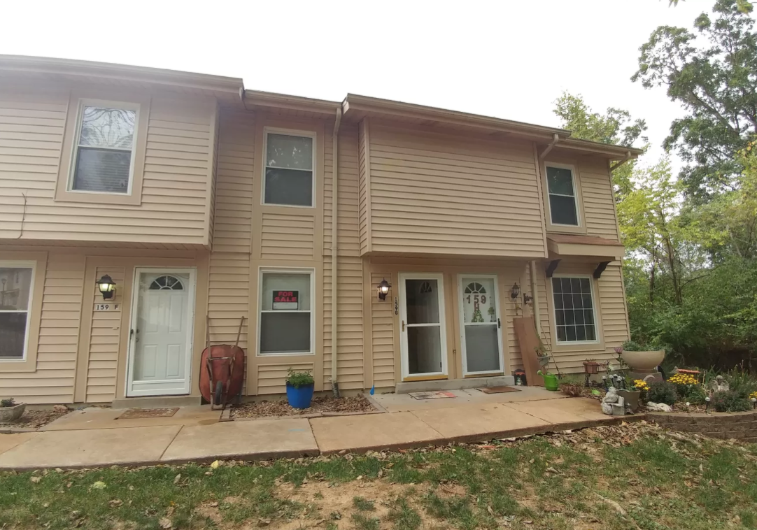 159 Colts Foot Court #G - Photo 2 of 13