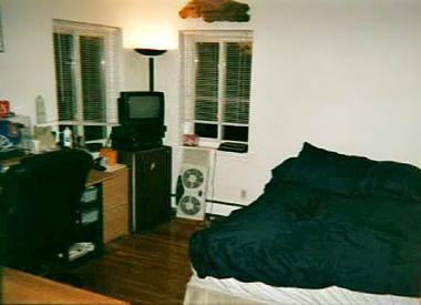 2012 Commonwealth Avenue #3D - Photo 3 of 6