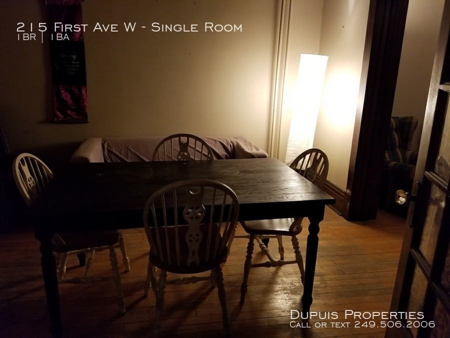 215 First Ave W - Photo 2 of 19