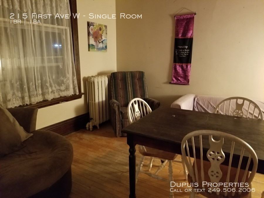 215 First Ave W - Photo 3 of 19