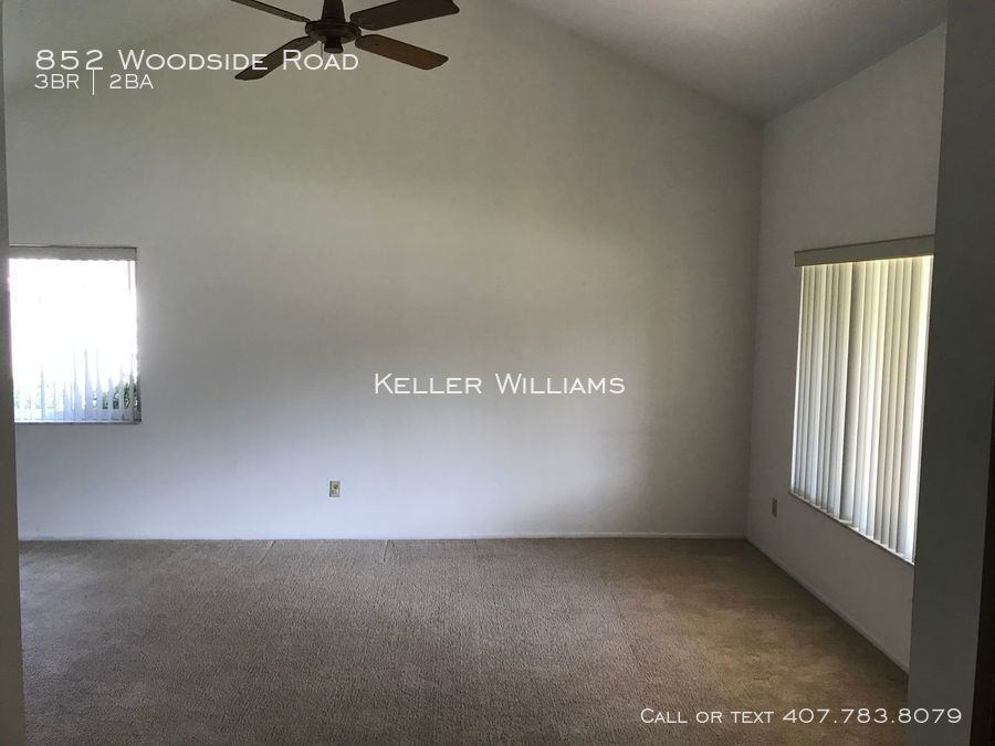 852 Woodside Rd - Photo 2 of 19