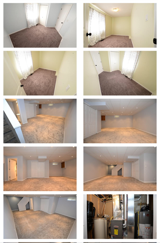 6914 Gillmore Drive - Photo 3 of 31