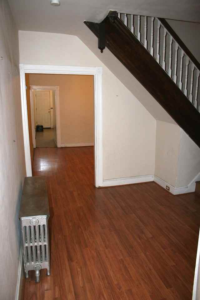 506 E 43rd St - Photo 2 of 11