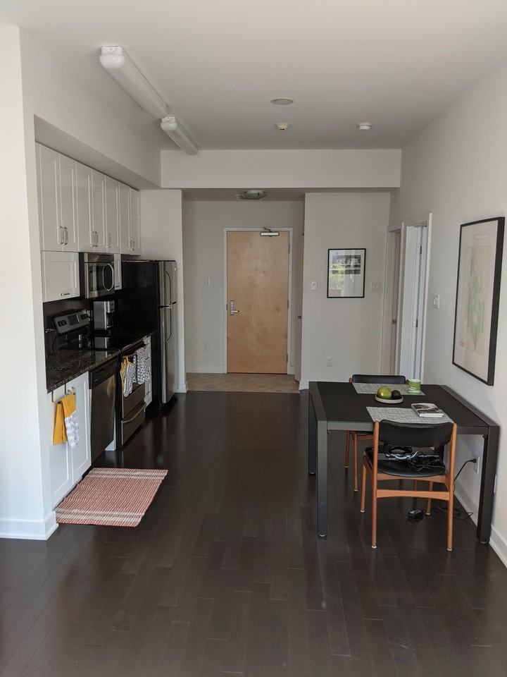 702-179 Metcalfe Street - Photo 3 of 12