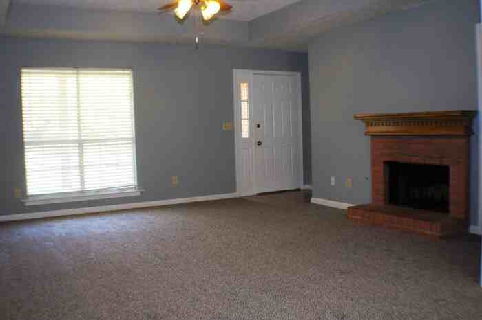 525 Saddlewood Dr - Photo 3 of 10