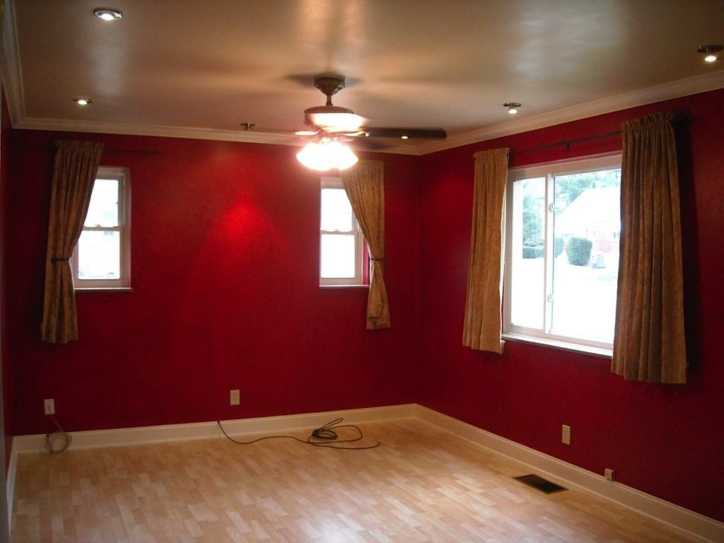 1363 Adams Rd - Photo 2 of 12