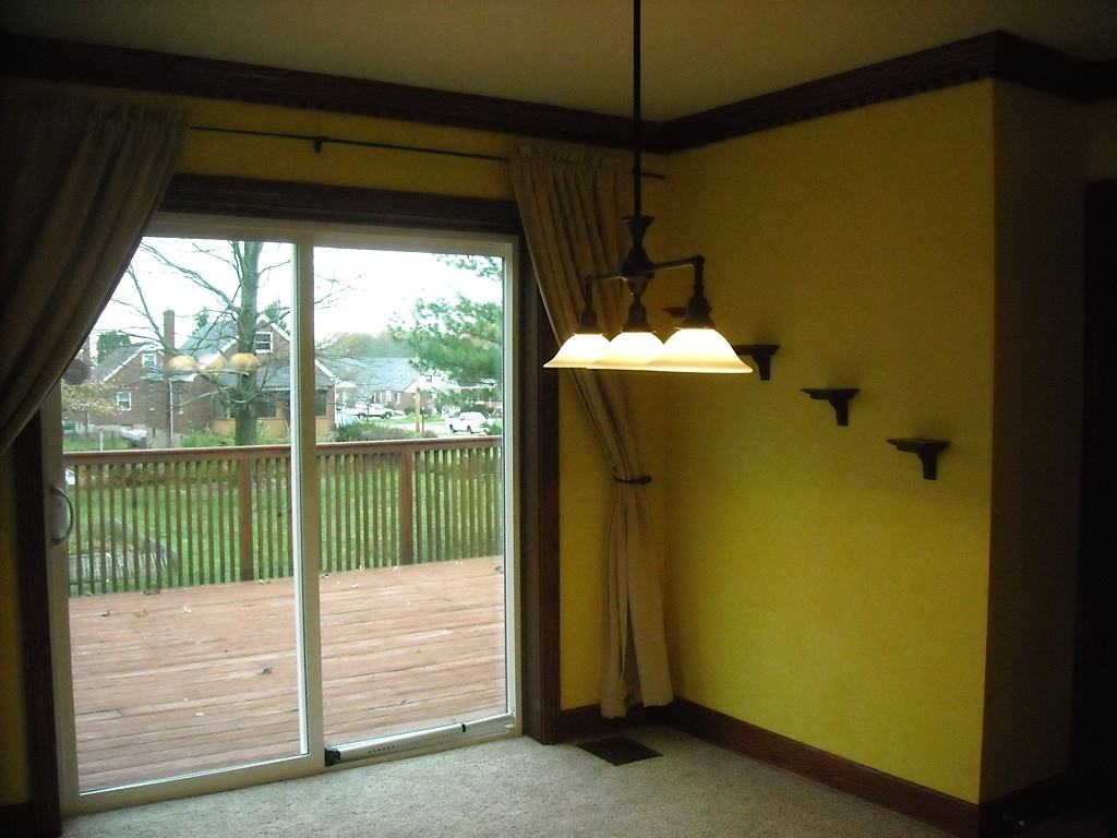 1363 Adams Rd - Photo 3 of 12