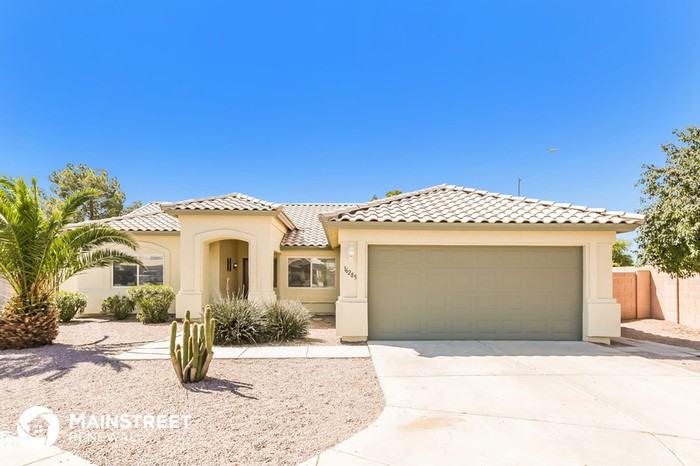 16285 W Tonto St - Photo 2 of 17