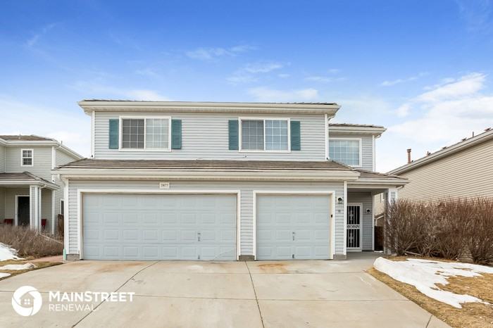 3877 Lisbon St - Photo 2 of 19