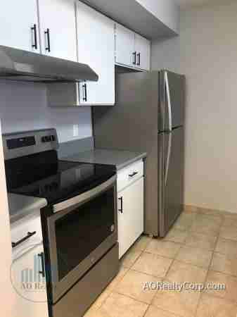 4275 Baywood Dr #4275 - Photo 3 of 12