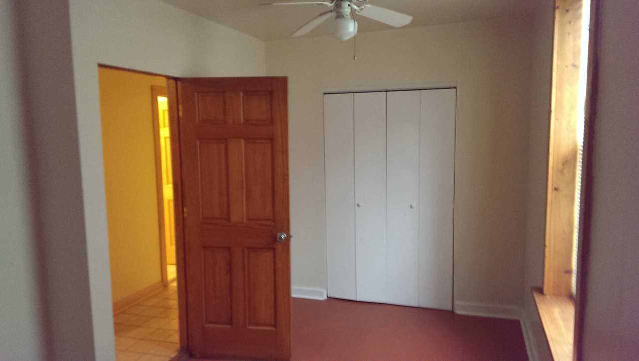 1453-55 S. Springfield - Photo 2 of 11