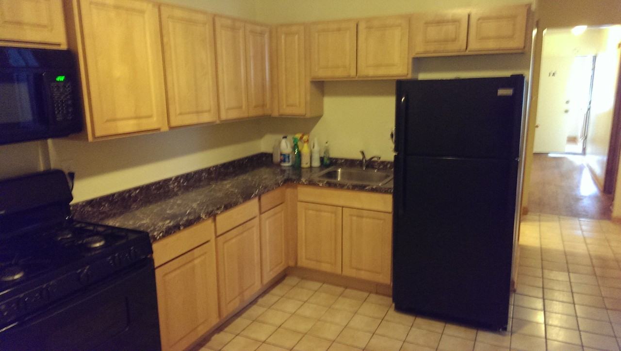 1453-55 S. Springfield - Photo 3 of 11