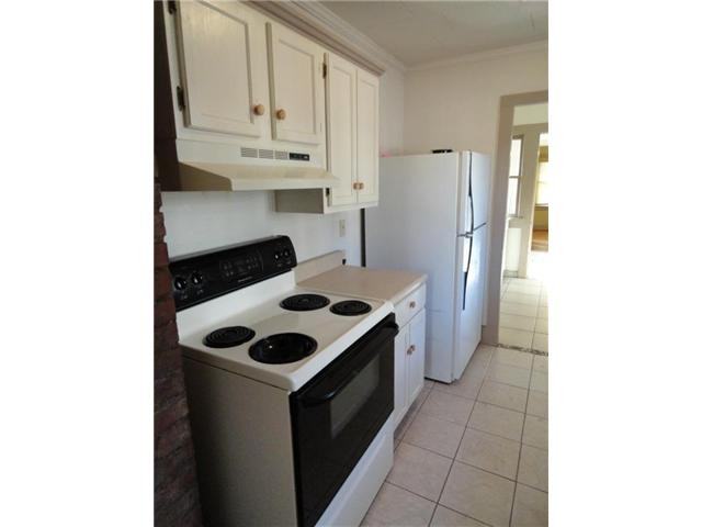 3126 NW 17th St - Photo 2 of 6