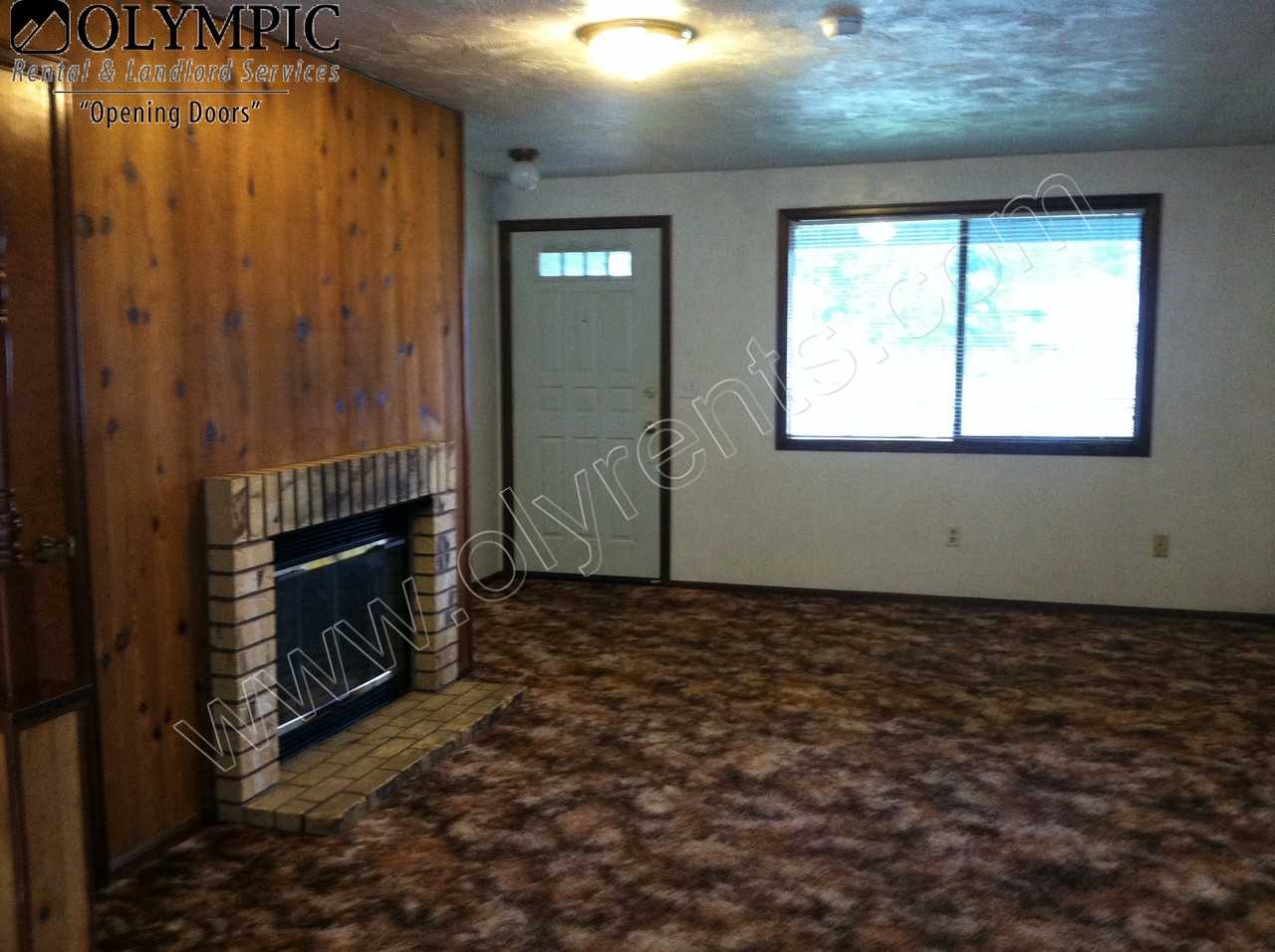 1137 Wapato Ct. NE - Photo 2 of 27