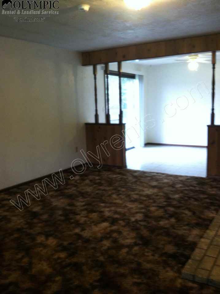 1137 Wapato Ct. NE - Photo 3 of 27