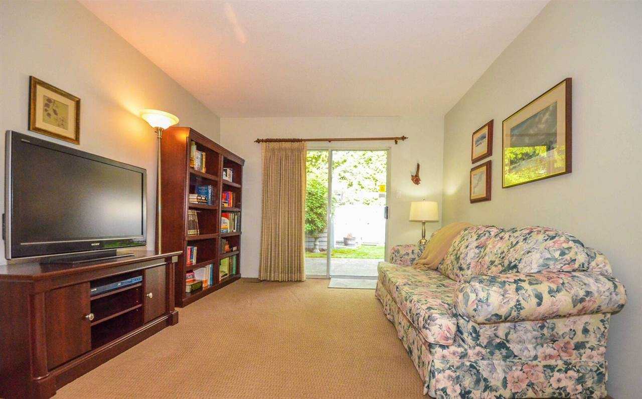 11857 Woodlynn Court - Photo 2 of 17