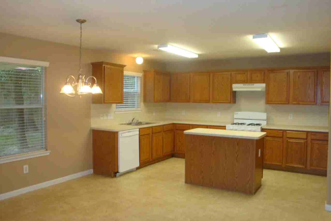 5507 Indian Brook Ct - Photo 2 of 14