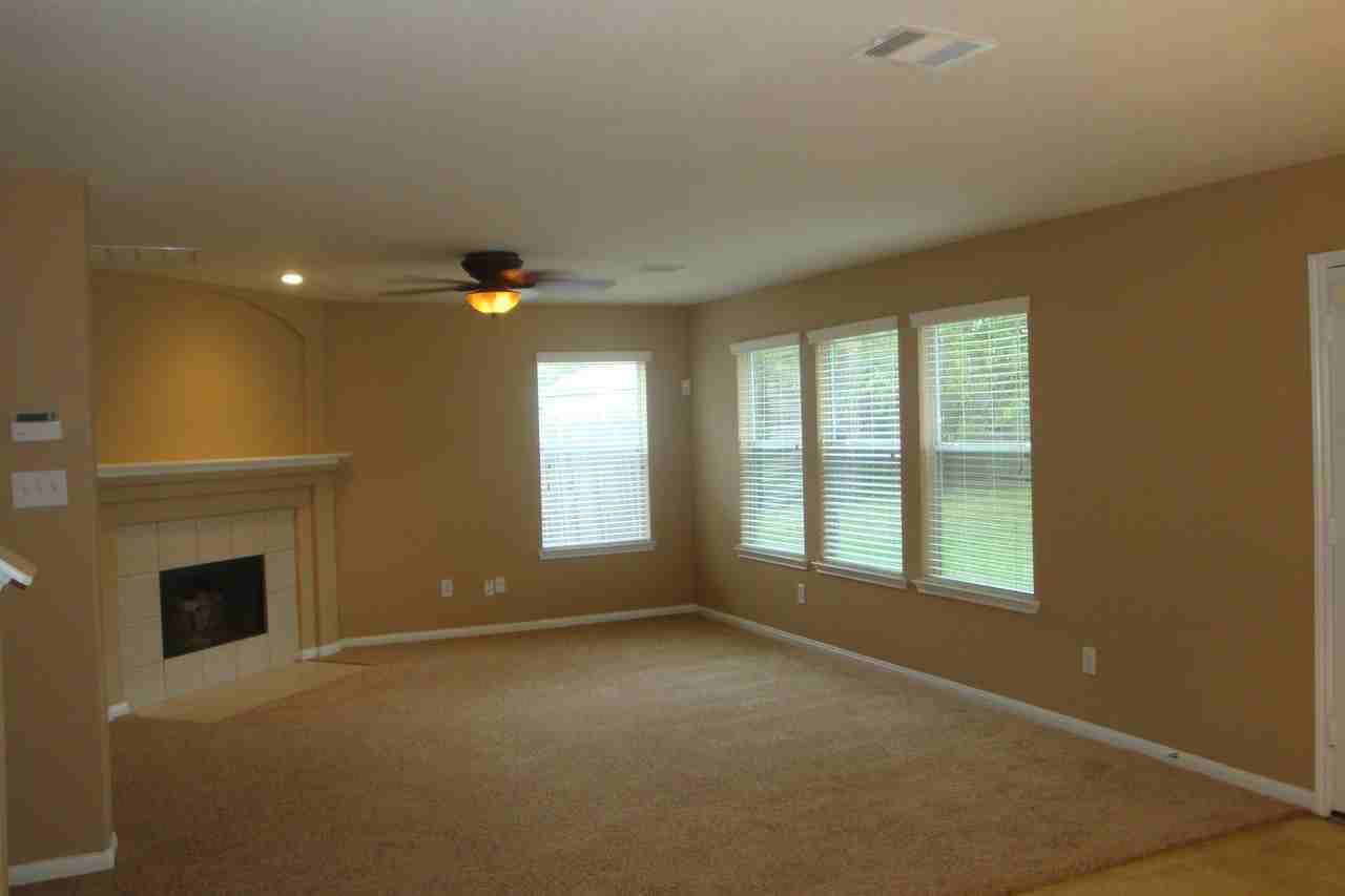5507 Indian Brook Ct - Photo 3 of 14