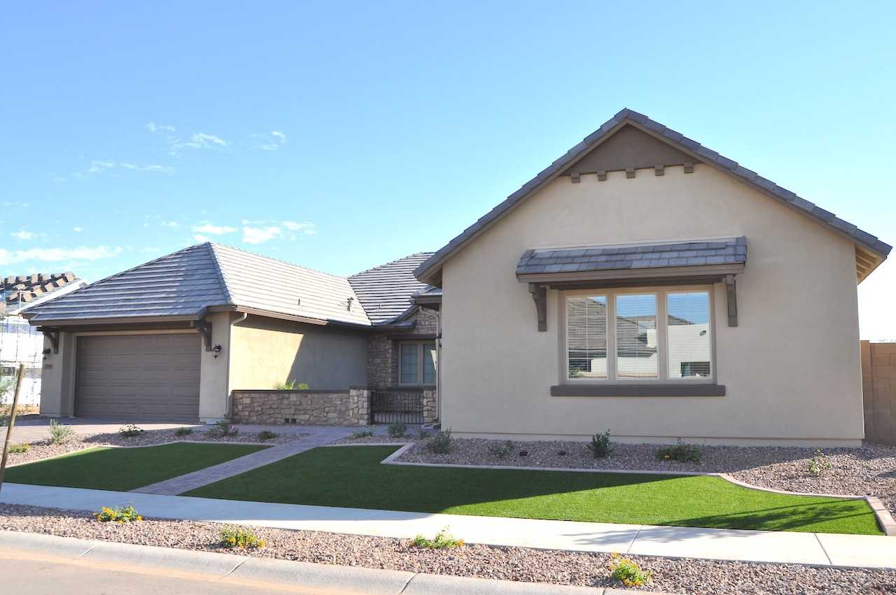 19369 E Pine Valley Dr - Photo 2 of 39