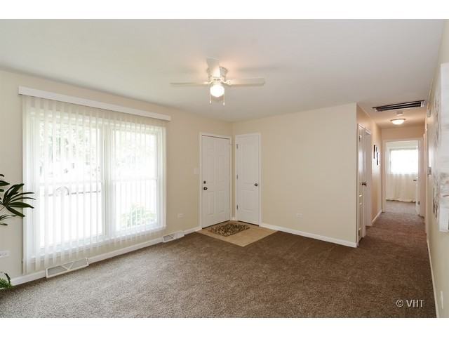 200 E Center St - Photo 2 of 10