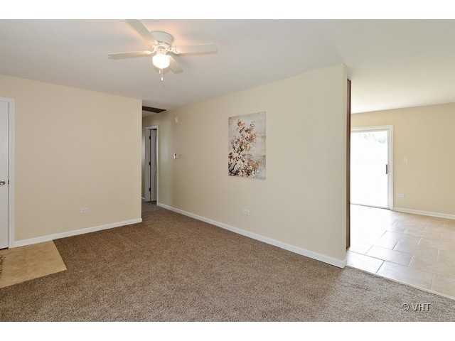 200 E Center St - Photo 3 of 10