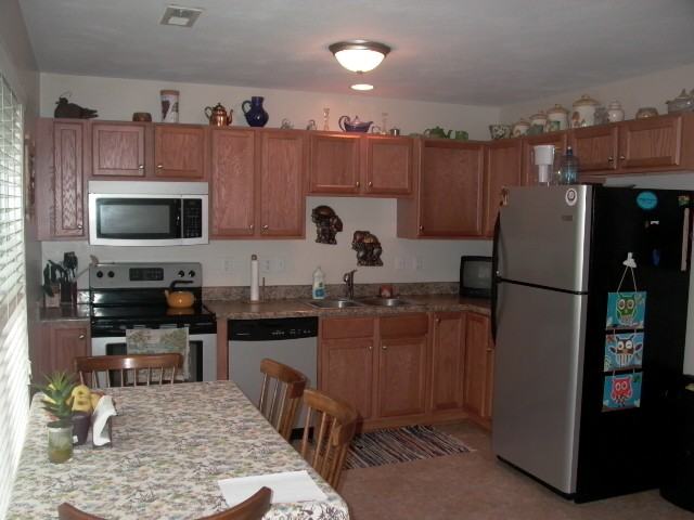 4562 Narrows Ln SW - Photo 2 of 7