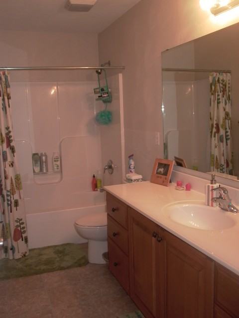 4562 Narrows Ln SW - Photo 3 of 7