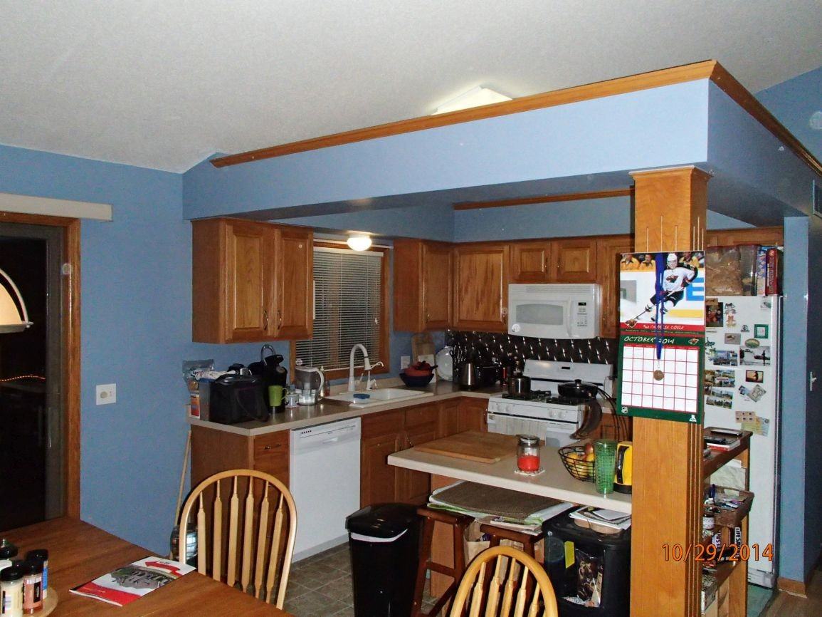 1035 Toccata Ln - Photo 2 of 5