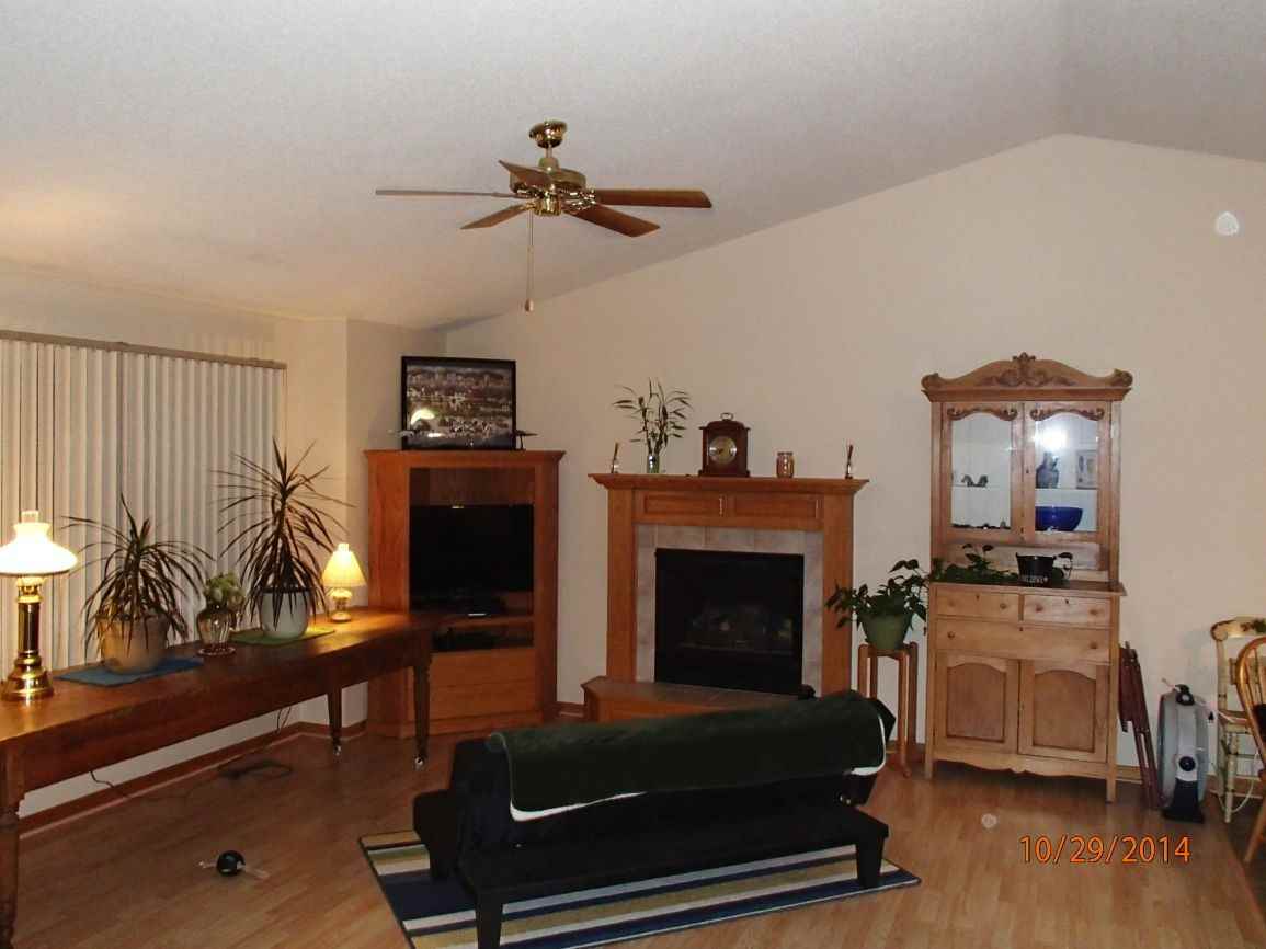 1035 Toccata Ln - Photo 3 of 5