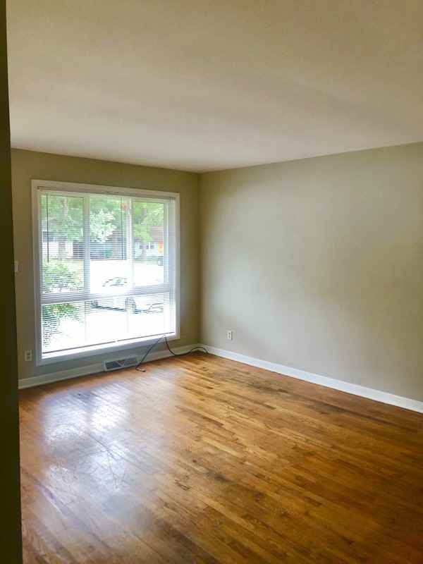 1806 Herrin Ave - Photo 3 of 13