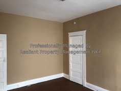 1921 1921 Denver St Covington #KY41014UNI, Covington, KY ...