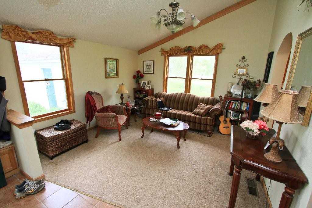 32685 Palm St NW - Photo 3 of 20