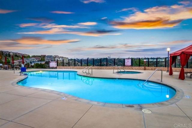 6680 Canopy Ridge Ln - Photo 2 of 19