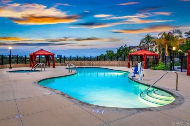 6680 Canopy Ridge Ln - Photo 3 of 19