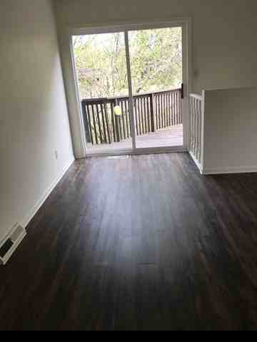 1711 Longwood Dr #1711 - Photo 2 of 13