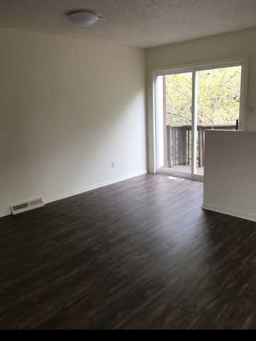 1711 Longwood Dr #1711 - Photo 3 of 13