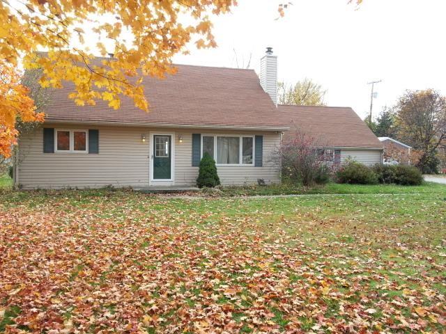 15943 Dundee Blvd - Photo 2 of 30